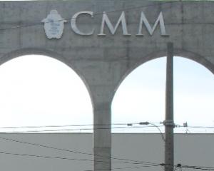 DOR DE BARRIGA E ENXAQUECA FAZEM VEREADORES FALTAR SESSÕES