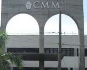 Despesa com pessoal engole orçamento da Câmara de Vereadores