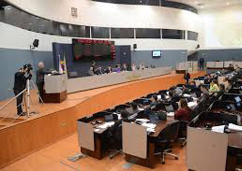 CMM retoma debate sobre direitos dos animais