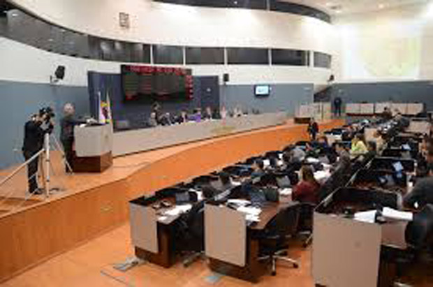 CMM retoma debate sobre direitos dos animais