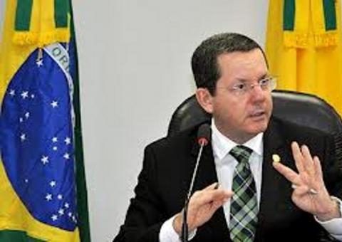 Sai a decisão do CNJ sobre o Concurso do TJAM para juiz substituto