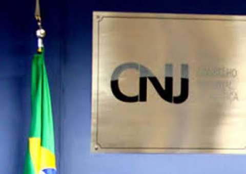 CNJ decide investigar 11 juízes do Amazonas sob suspeita de envolvimento com a Prefeitura de Coari