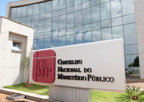 Colégio de Procuradores do Amazonas não pode modificar decisões do CNMP, diz conselheiro