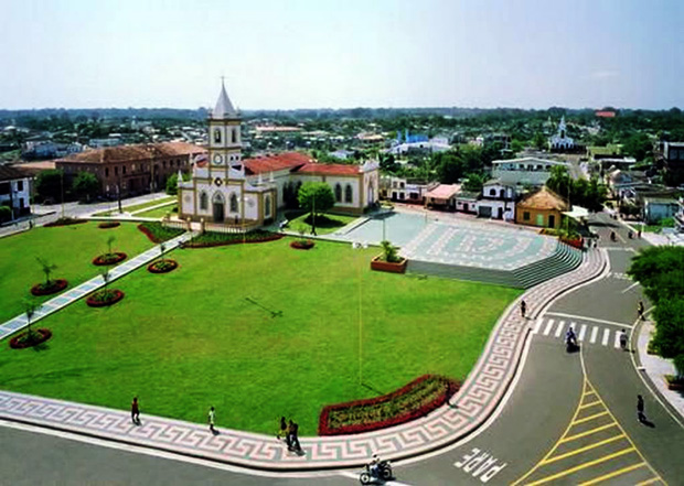 Coari pode ter novo prefeito nesta quarta-feira