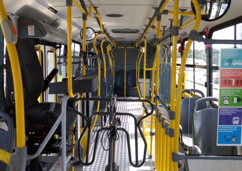 De cobrador aprendiz a mecânico: Veja as vagas ofertadas pelo Sine Manaus 