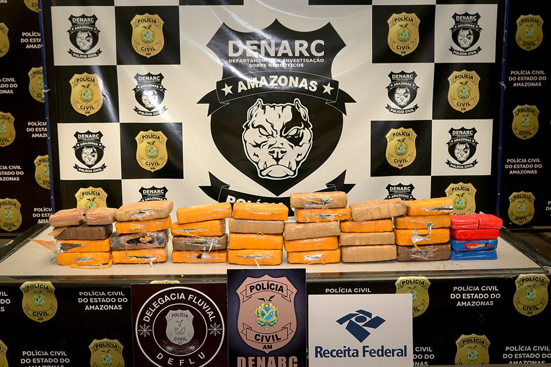 coletiva_denarc_foto_alailson_santos_17.jpg