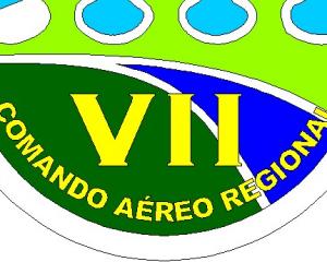 MPF apura suposto uso de aviões da Aeronáutica para transportar "turistas" a  Parintins