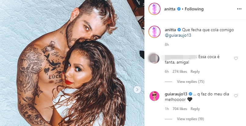 comentario-em-postagem-de-anitta-com-gui-araujo-.jpg