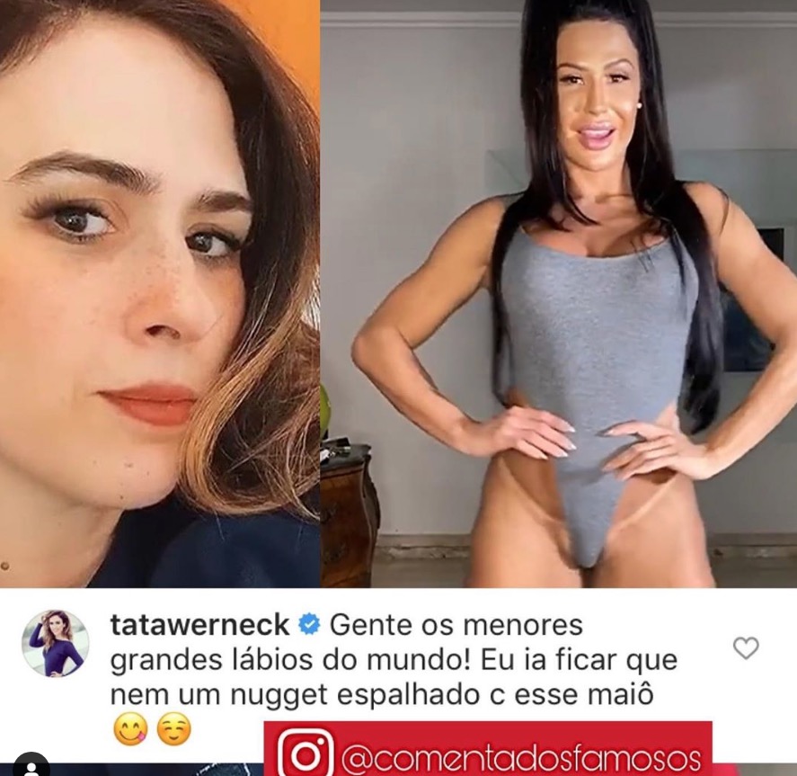 comentario_tata_werneck.jpg