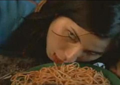 Comerciais proibidos na TV internacional