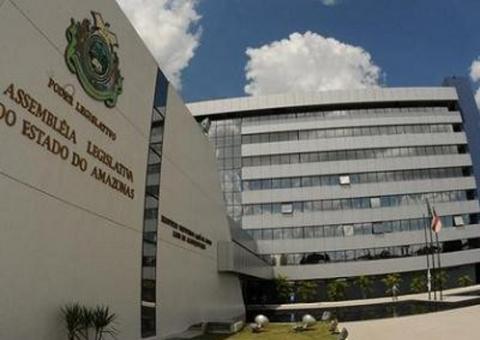 Comissão de Ética diz que não pode abrir processo contra Nicolau e "passa a bola" para investigado