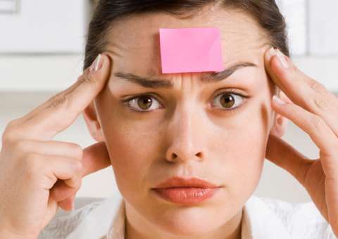 Dicas e técnicas para memorizar