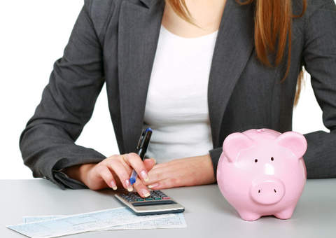 6 dicas para sair do sufoco e colocar as contas em dia