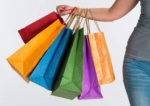 Site vai ajudar você a escapar de preços falsos no Black Friday 2014