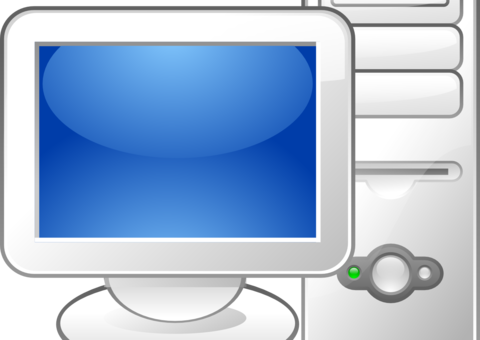 5 dicas de como evitar fraudes em transações online