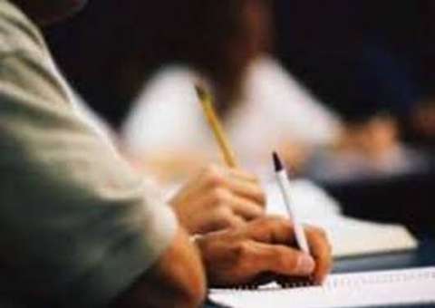 Concurso para 11 mil vagas na Susam. Salários de até 7,7 mil