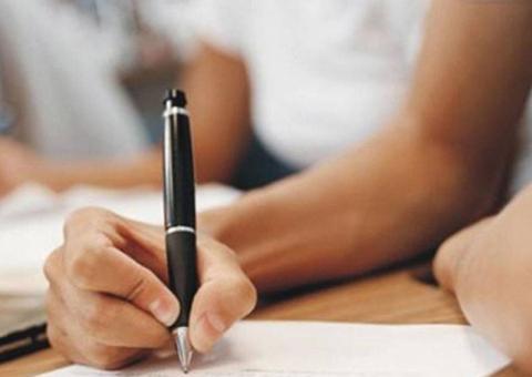 Concurso só pode limitar idade de candidato se houver previsão em lei