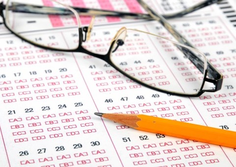 Funcab divulga gabarito do concurso do Ifam