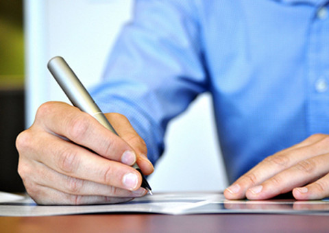 Inscrições para Processo Seletivo da Semed começa na quinta-feira