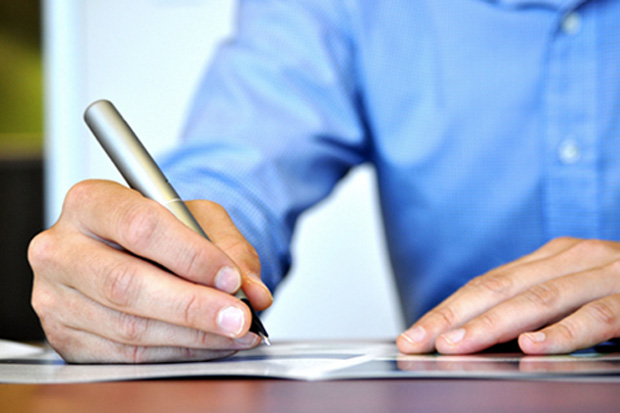 Inscrições para Processo Seletivo da Semed começa na quinta-feira