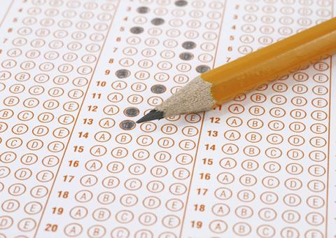 Gabaritos e provas objetivas do concurso do Tribunal de Justiça são divulgados. Veja na íntegra