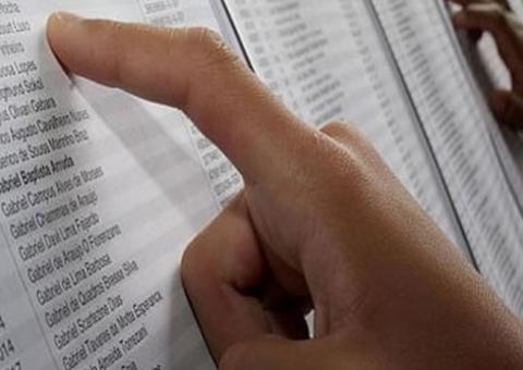 Prefeitura de Manaus convoca professores e pedagogos selecionados pela SEMED 