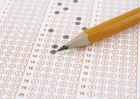 TCE convoca aprovados em concurso