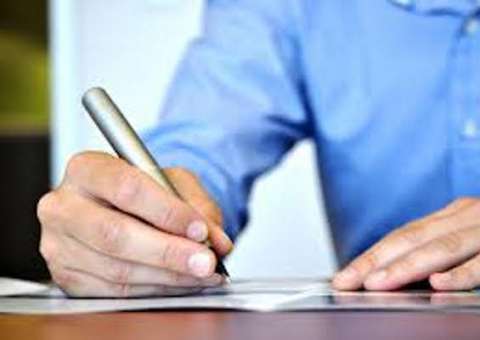 Polícia Rodoviária Federal abre inscrições para agente  administrativo