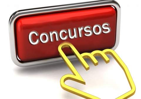 Concurso Público: Seduc convoca candidatos para provas práticas do cargo de merendeiro