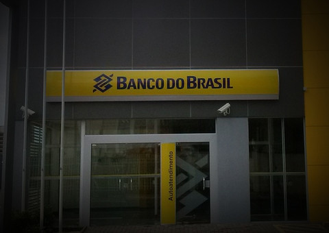 Banco do Brasil fará concurso público para ensino médio pagando R$ 3.280; Confira