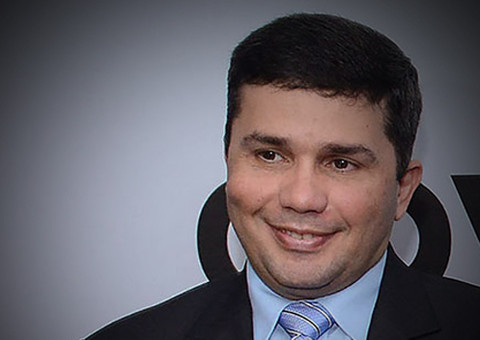 OPORTUNIDADE: Em 2015, concurso para a Polícia Civil, Militar e Bombeiros