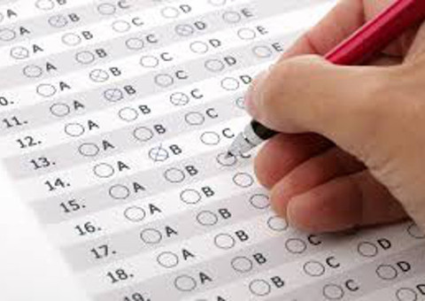 Concurso de Secretaria de Segurança tem 31 mil inscritos para 300 vagas