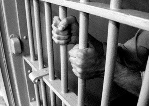 PM que matou dois jovens por ciúmes da mulher é condenado