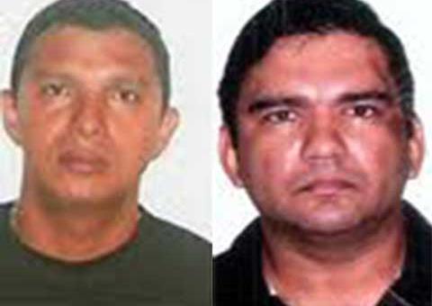 Justiça condena dois policiais civis e decreta perda de cargo público 