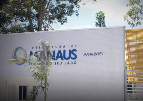 Gabaritos do concurso da Manausprev são divulgados. Confira 