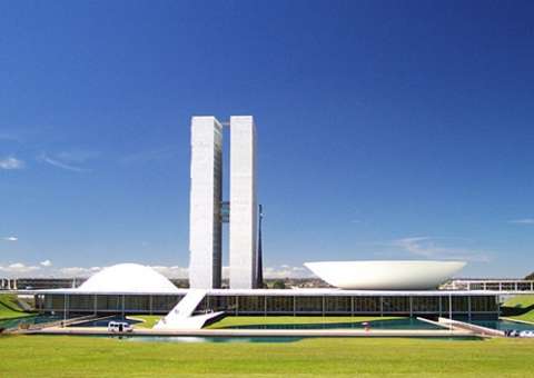 Projetos essenciais para governo federal vão ser definidos nesta quinta