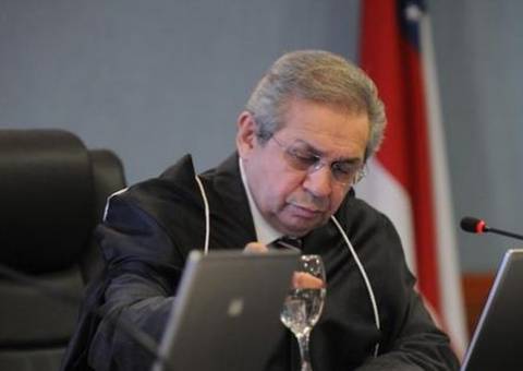 TCE julga 19 processos e Lúcio Albuquerque se despede nesta quarta-feira