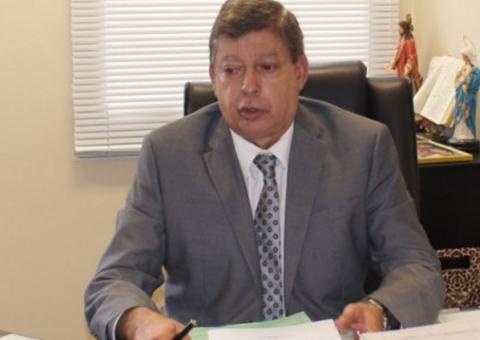 Ex-prefeita e prefeito condenados a devolver mais de R$ 1,5 milhão