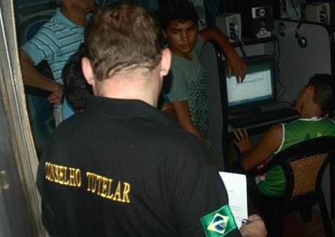 Inscrições para escolha de novos conselheiros tutelares termina dia 24