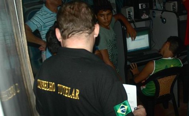 Inscrições para escolha de novos conselheiros tutelares termina dia 24