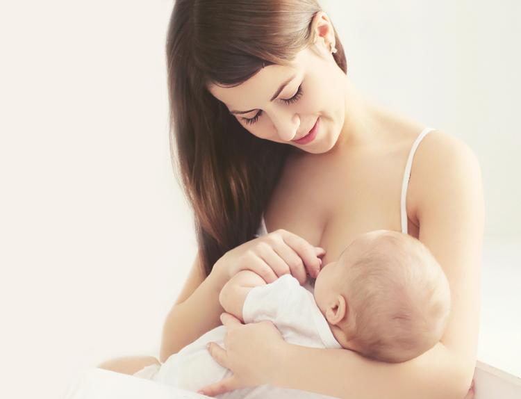 consider-a-vitamin-d-supplement-alongside-breastfeeding-uk-government-report-suggests.jpg
