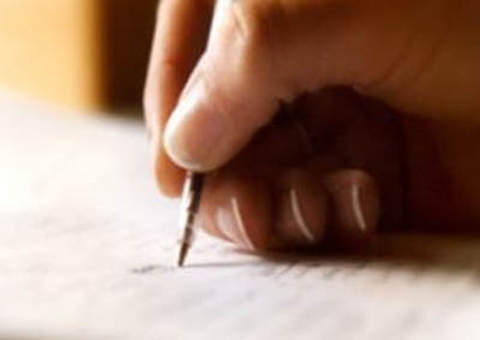 Concurso para 4.016 vagas encerra inscrições dia 17