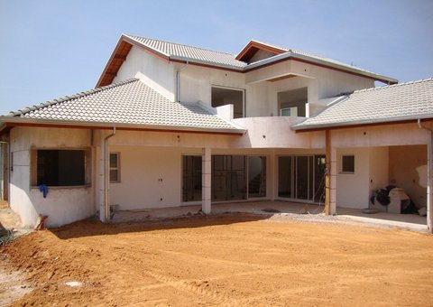 Declaração eletrônica simplifica regularização de obra junto à Receita Federal