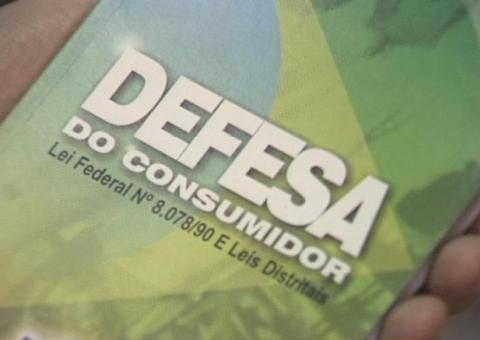 Amazonas terá Vara Especializada em Defesa do Consumidor