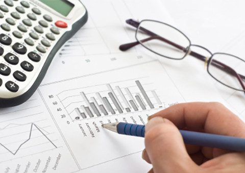 GRÁTIS Sesc e Cetam abrem 360 vagas para cursos