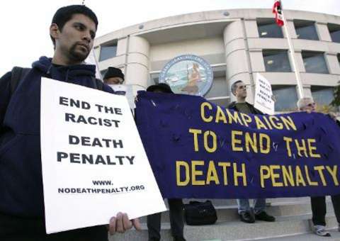 EUA: Missouri executa condenado em meio a polêmica sobre injeção letal