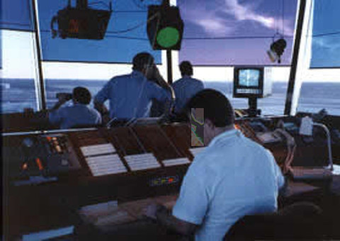 Cabe apenas às Forças Armadas readmitir exonerado por mau desempenho