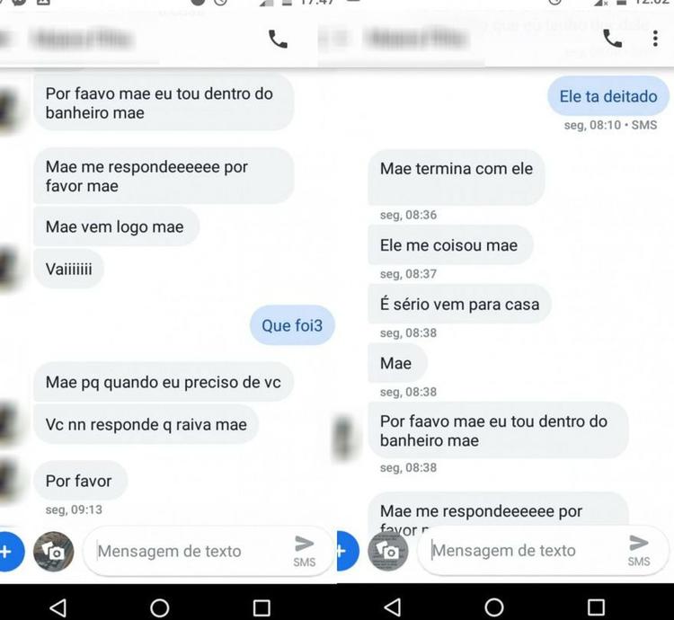 conversa-2.jpg