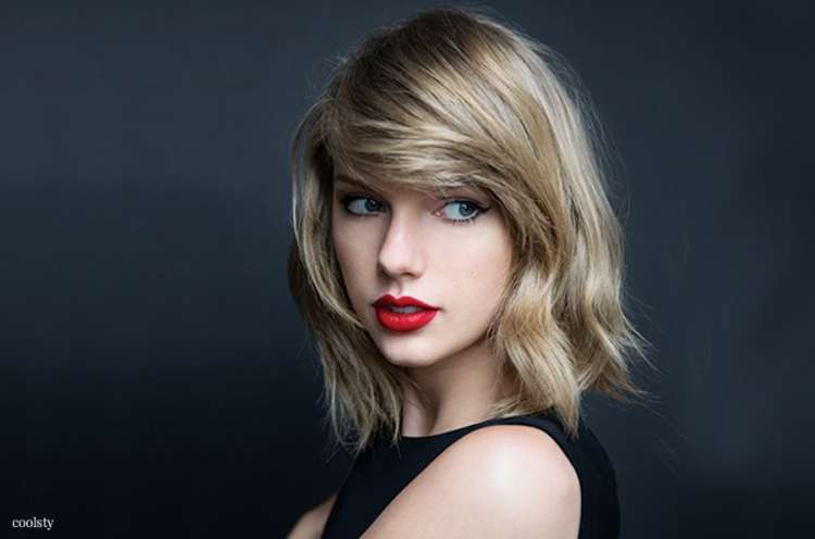 coolsty-como-conseguir-el-peinado-de-taylor-swift-paso-a-paso-03.jpg