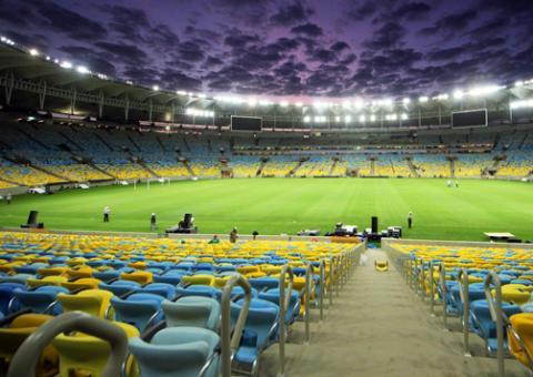 Governo abre seleção  para monitor, professor e pedagogo